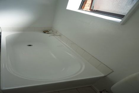 Photo of property in 1/65 Effingham Street, North New Brighton, Christchurch, 8083