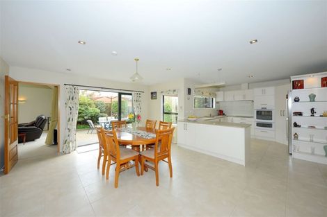 Photo of property in 36 Corfe Street, Ilam, Christchurch, 8041