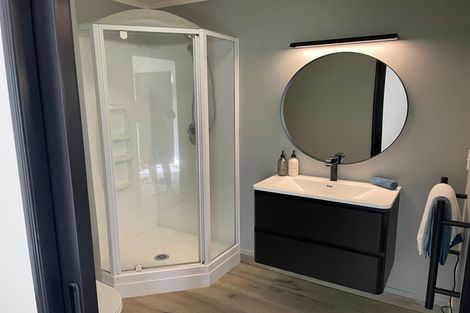 Photo of property in 1/90 Springfield Road, St Albans, Christchurch, 8014