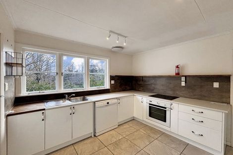 Photo of property in 33 Cadman Street, Dannevirke, 4930