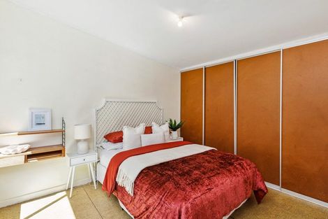 Photo of property in 56a Waimea Road, Waikanae Beach, Waikanae, 5036