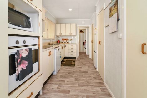 Photo of property in 2 Aurora Street, Sunnybrook, Rotorua, 3015