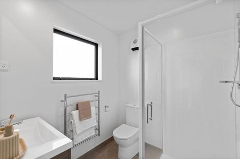 Photo of property in 6/506 Armagh Street, Linwood, Christchurch, 8011