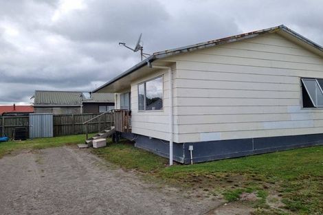 Photo of property in 89a Pohutukawa Drive, Owhata, Rotorua, 3010