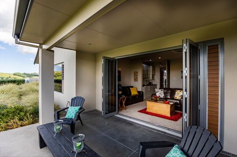 Photo of property in 986 Elsthorpe Road, Otane, 4277