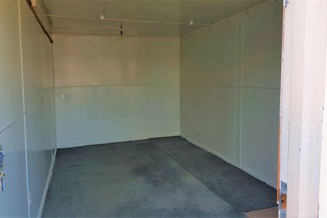 Photo of property in 58 Harland Street, Tinwald, Ashburton, 7700