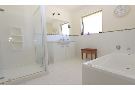 Photo of property in 20 Magnolia Drive, Springlands, Blenheim, 7201