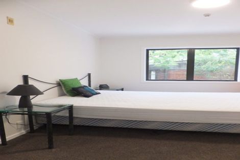 Photo of property in Marina Park Apartments, 29/146 Fanshawe Street, Auckland Central, Auckland, 1010