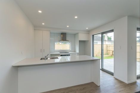 Photo of property in 39a Kings Drive, Levin, 5510