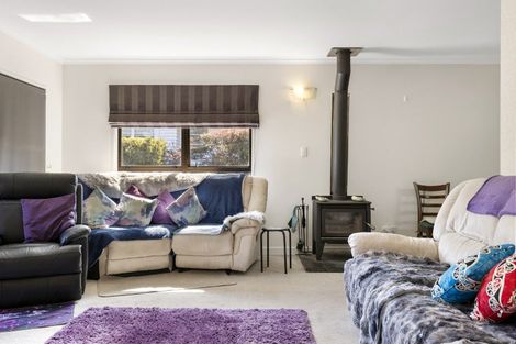 Photo of property in 1/19 Chesham Avenue, Waipahihi, Taupo, 3330
