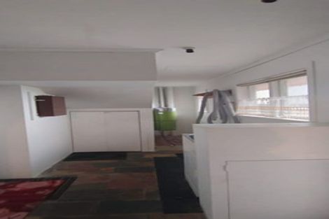 Photo of property in 48 Taikata Road, Te Atatu Peninsula, Auckland, 0610