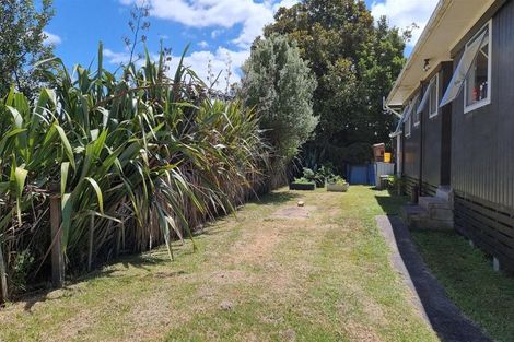 Photo of property in 10 Argyle Street, Waipu, 0510