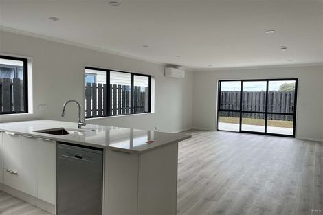 Photo of property in 8 Pa Ariki Road, Te Kauwhata, 3710