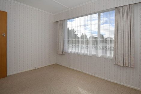 Photo of property in 120 District Road, Palmerston, 9430