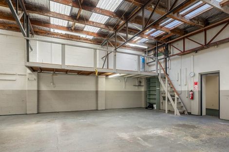 Photo of property in 13 Wigan Street, Te Aro, Wellington, 6011