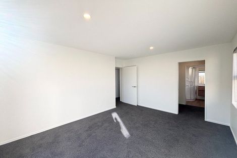 Photo of property in 11 Robson Drive, Lincoln, 7674