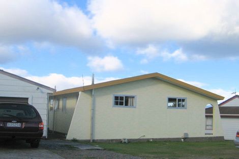 Photo of property in 249 Mitchell Street, Brooklyn, Wellington, 6021