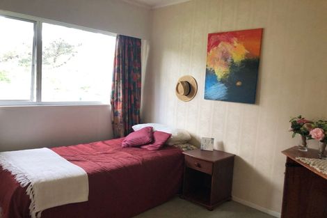 Photo of property in 14 Glen Alton Avenue, Paparangi, Wellington, 6037