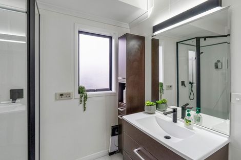 Photo of property in 17 Doncaster Terrace, Ascot Park, Porirua, 5024