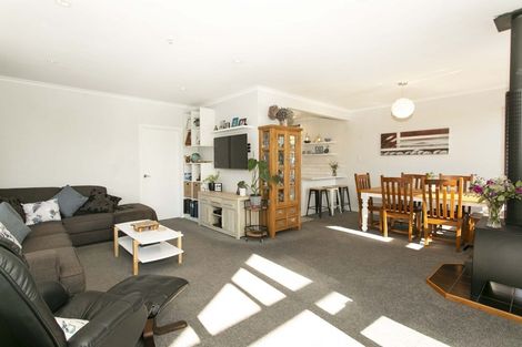 Photo of property in 14 Reid Crescent, Allenton, Ashburton, 7700