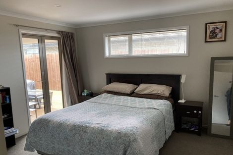 Photo of property in 6 Meyer Crescent, Halswell, Christchurch, 8025