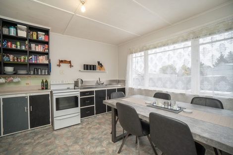 Photo of property in 73 Marumaru Street, Marton, 4710