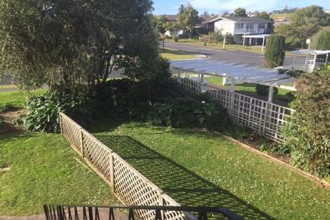 Photo of property in 1/54 Richards Avenue, Forrest Hill, Auckland, 0620