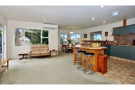 Photo of property in 53 Fairview Place, Te Puke, 3119