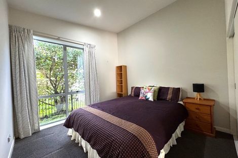 Photo of property in 39a Fairclough Road, Beach Haven, Auckland, 0626