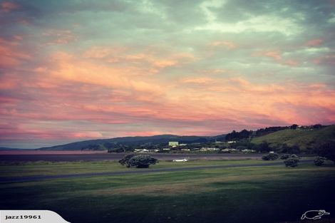 Photo of property in 122 Maunsell Road, Port Waikato, Tuakau, 2695