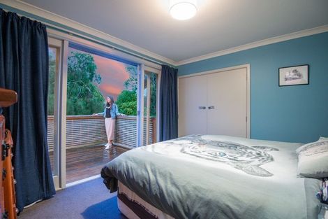 Photo of property in 107 Quarry Road, Kinmont Park, Mosgiel, 9024