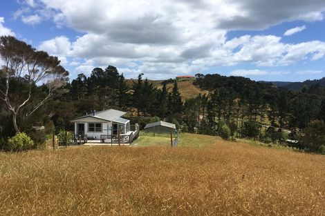 Photo of property in 421 State Highway 10, Kaeo, 0479