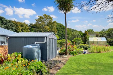 Photo of property in 30 Edkins Road, Kerikeri, 0230