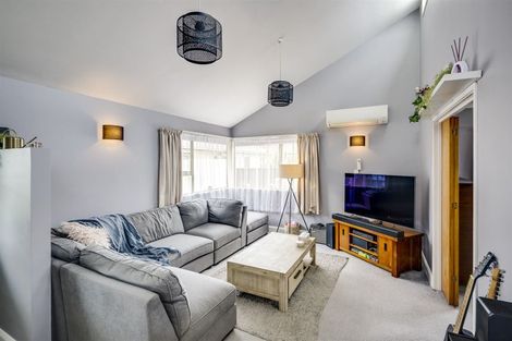 Photo of property in 1b Sidey Place, Marewa, Napier, 4110