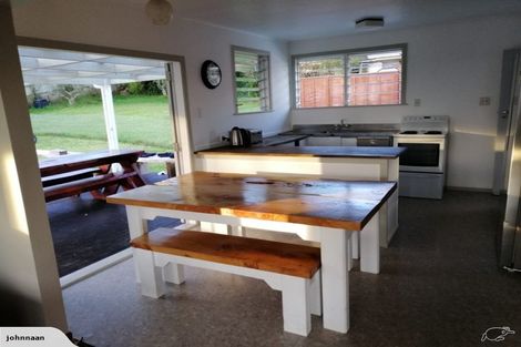 Photo of property in 43 Park Road, Glenfield, Auckland, 0629