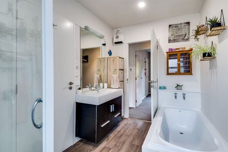 Photo of property in 1584 Dartmoor Road, Dartmoor, Napier, 4186