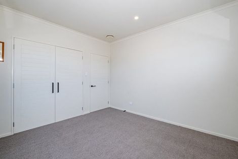 Photo of property in 27 Richard Pearse Drive, Temuka, 7920