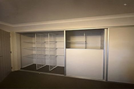 Photo of property in 29 Chateau Crescent, Rangatira Park, Taupo, 3330