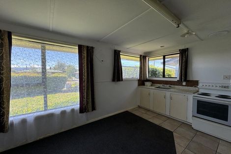 Photo of property in 25 Stirling Crescent, Mosgiel, 9024