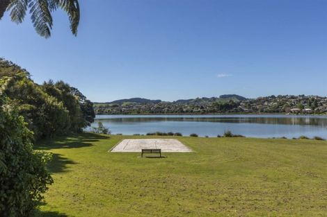Photo of property in 4 Hinerua Street, Maungatapu, Tauranga, 3112