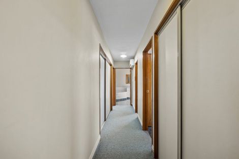 Photo of property in 104 Jacks Pass Road, Hanmer Springs, 7334