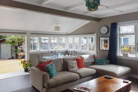 Photo of property in 169 Seddon Road, Maeroa, Hamilton, 3200