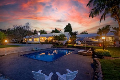 Photo of property in 49 Grant Road, Whataupoko, Gisborne, 4010