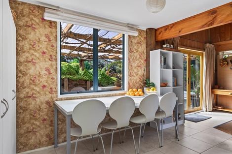 Photo of property in 330 Franklin Road, Paparoa, 0571