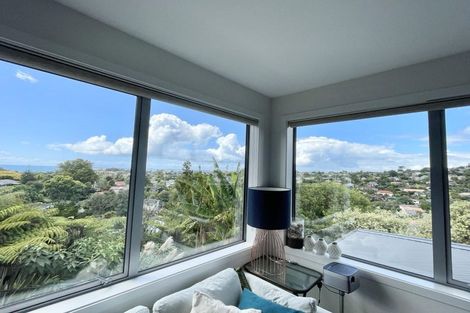 Photo of property in 68a Arran Road, Browns Bay, Auckland, 0630