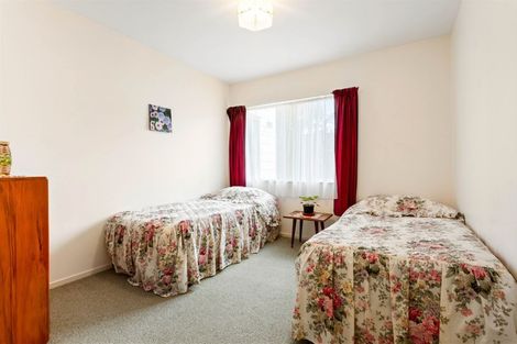 Photo of property in 79a Godley Road, Green Bay, Auckland, 0604