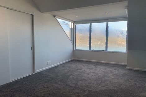 Photo of property in 7b Star Lane, Queenstown, 9300