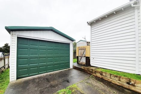 Photo of property in 508 Mount Albert Road, Mount Roskill, Auckland, 1042