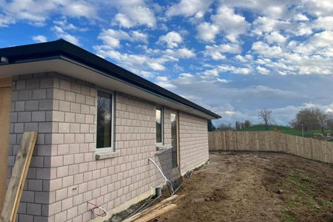 Photo of property in 66 Overdale Street, Putaruru, 3411