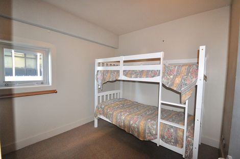 Photo of property in St Pauls Apartments, 109/43 Mulgrave Street, Thorndon, Wellington, 6011